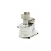 Presa hamburger Maxima 100mm Presa hamburger Maxima 100mm
